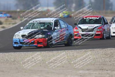 media/Oct-19-2025-Nasa (Sun) [[622c91e2bf]]/Race Group C/Turn 9/